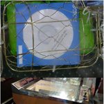 인형뽑기의 <b>폭력성</b>을 알아보기위해 야동을넣어봤습니다.