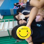 (사진有) ♡♥♡♥우린 흔하지 않소!!!2탄뿌잉뿌잉!!!!!♡♥♡♥