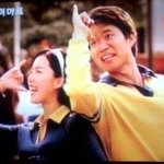 <b>하이</b>마트 물건이 잘팔리는 이유