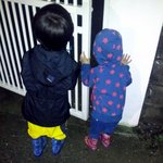 5살아들 4살딸 자랑질 2탄~