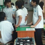 ★★사진有) 15흔男흔女들 2탄★★