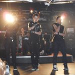 유럽에서의 한류열풍! 직접 실감(사진有)