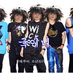 원해!!빠져!! 미쳐!! 아이갔<b>츄</b>!!!유노의가래!!!!