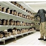 한국남성 60%이상이 갖고있는 질병