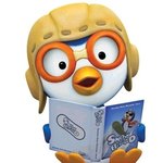 ★☆★★뽀로로 <b>vs</b>헬로키티★☆★★