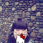 ☆★☆★☆★사진有)풋풋한중1女들의 생수온더<b>비치</b>☆★☆★☆★