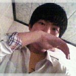 (<b>울산</b>)이사간 후배를 찾습니다..ㅠㅠ