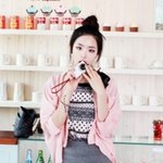 너도나도 면회옷<b>타령</b> 그럼나도 면회옷..ㅜㅜ