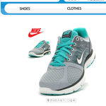 쎈쓰쟁이언니들 ㅠㅠ <b>루나</b>글라이드3...색상좀 같이골라줘!ㅠㅠ