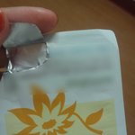 ★신선한 충격을준 화장품 <b>샘플</b>★