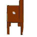 ☆★☆★(그림有)100%실화!톡이될수밖에없는이유☆★☆★