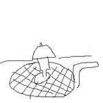 19살 여고생의 첫 아르바이트 경험실수담