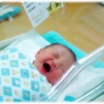 5살 , 16개월 꼬마들을 소개합니다 !ㅎ