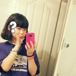 2011년 8월 29일 약6~7시경..