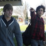 <b>부끄</b>와 흑흑이 둘 다 만족할 사진