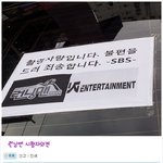 ★<b>지디</b>앤탑런닝맨<b>말</b>이에요★