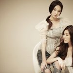 ☆★여성듀오 다비치 드디어 컴백합니다 ★☆