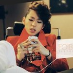 ★☆ 한번쯤 읽어보셔도 좋은데?^^ ★☆(블락비..)