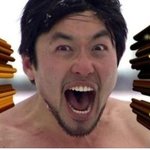 ※저희 남동생 살빼게 해주세요★☆★☆