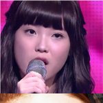 ★아이유 과거 사진 꼭 봐★