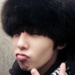 ★★★<b>gd</b>와 cl의 공통점?★★★(댓글 보고 계속 추가중 ㅎㅎㅎㅎ)