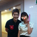 무한도전 <b>조정</b>코치를 봤어요!!!!