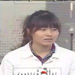 ☆★☆슈스케김예림,신동훈나만닮았나...☆★☆