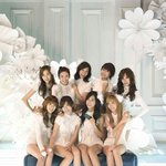 여러분 소녀시대떄문에 ㅠㅠㅠ