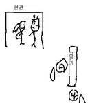 ※※※※※야자시간 하..........교실이 그리웠던사연※※※※※