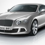 ♣♣♣ 아이돌이 타는 자동차 <b>top</b>8 ♣♣♣