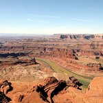 ★ 24살청춘, 이번엔 <b>유타</b>다 - 2탄!