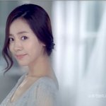 헉! 아리따움 새 <b>cf</b> 한지민;ㅁ; 몰라볼뻔!!