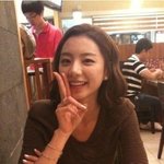 오늘은 <b>이</b> 이쁜<b>이로</b>...!!!! ㅋㅋ