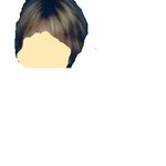 ■■나는 네가 내옆에 이렇게 오래 있을 줄은 몰랐어 #11■■