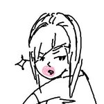 나도...쑥스럽게 <b>인증</b>