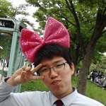 <b>남고</b>의 얼굴배틀!!!!!