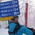 죄송합니다.