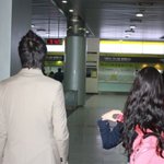 (사진有)★★기타<b>전공</b>남자친구♥작곡<b>전공</b>여자친구 7화 ★★