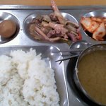 아시발. 야 오늘 그냥 <b>매점</b>가자