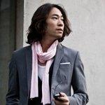 나 오늘 처음 파마했는데 내 인생 최대의 실수가 오늘한 파마인듯