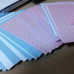 [사진 有u+후기]★나도 남친한테 3500원?짜리 이벤트 해줬어요...