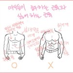 판에 있는 어좁, <b>호빗</b>, 근돼 들은 보거라