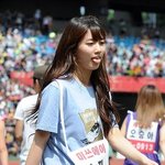 아이돌육상대회 미쓰에이 수지