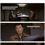 <b>돈</b> <b>필요</b>하고, 살기 힘드신분들...