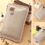 ■■■■우리나라 귀요미 소품들36탄!!■■■■