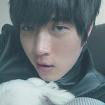 "실제이야기" <b>청각</b>장애인2급 백수24살