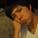 블라인드 김하늘 동생 <b>박보검</b> 왜케 훈남이야????????????...