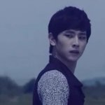 ★★★★★이연예인 누군지 너무너무 궁금해서 <b>환장</b>하겠습니다★★★★★