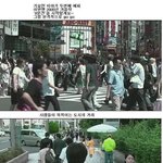 ★★★★★★(사진有) 기묘한 이야기 - 스물여섯★★★★★★