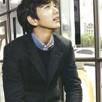 유승호vs장근석 김하늘의 연하남 비교!